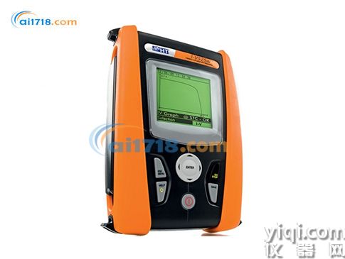I-V525w IV曲线测试仪
