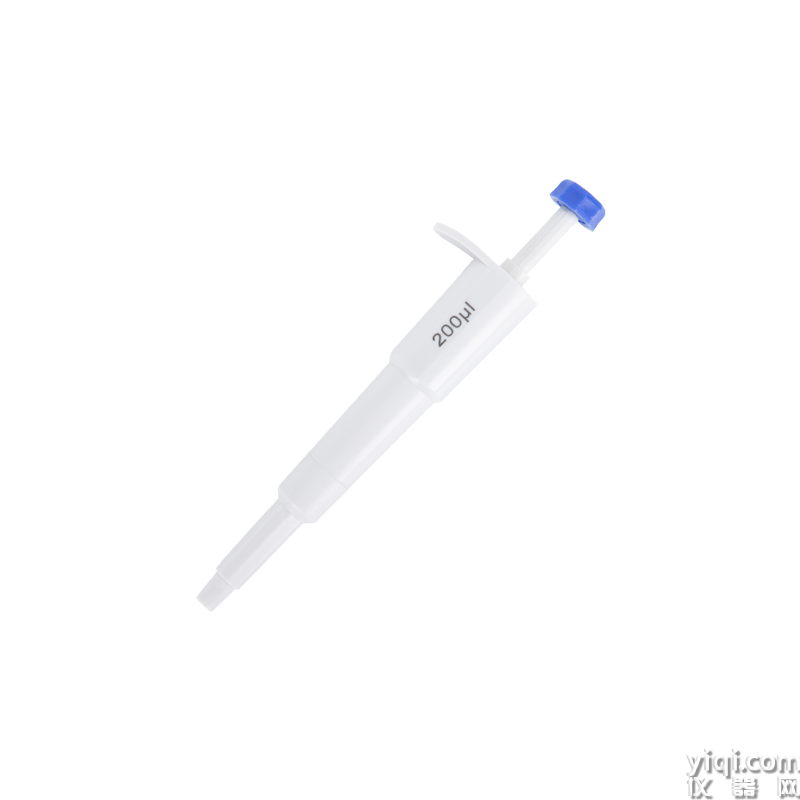 迷你移液器