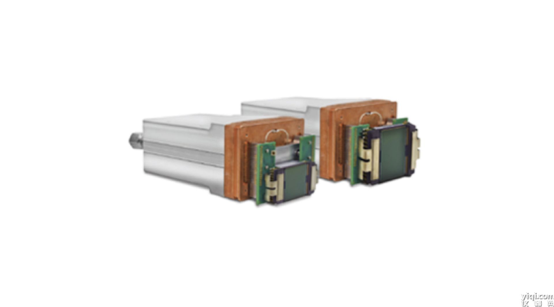 PI-MTE3 2048B