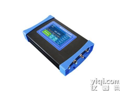 SC-70W型便携式水质五参数检测仪