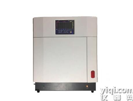 SC-8X列高通量智能微波消解仪