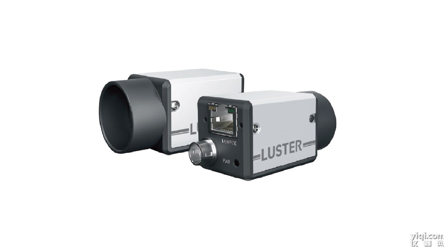 LBAS-GE04S-313M/C