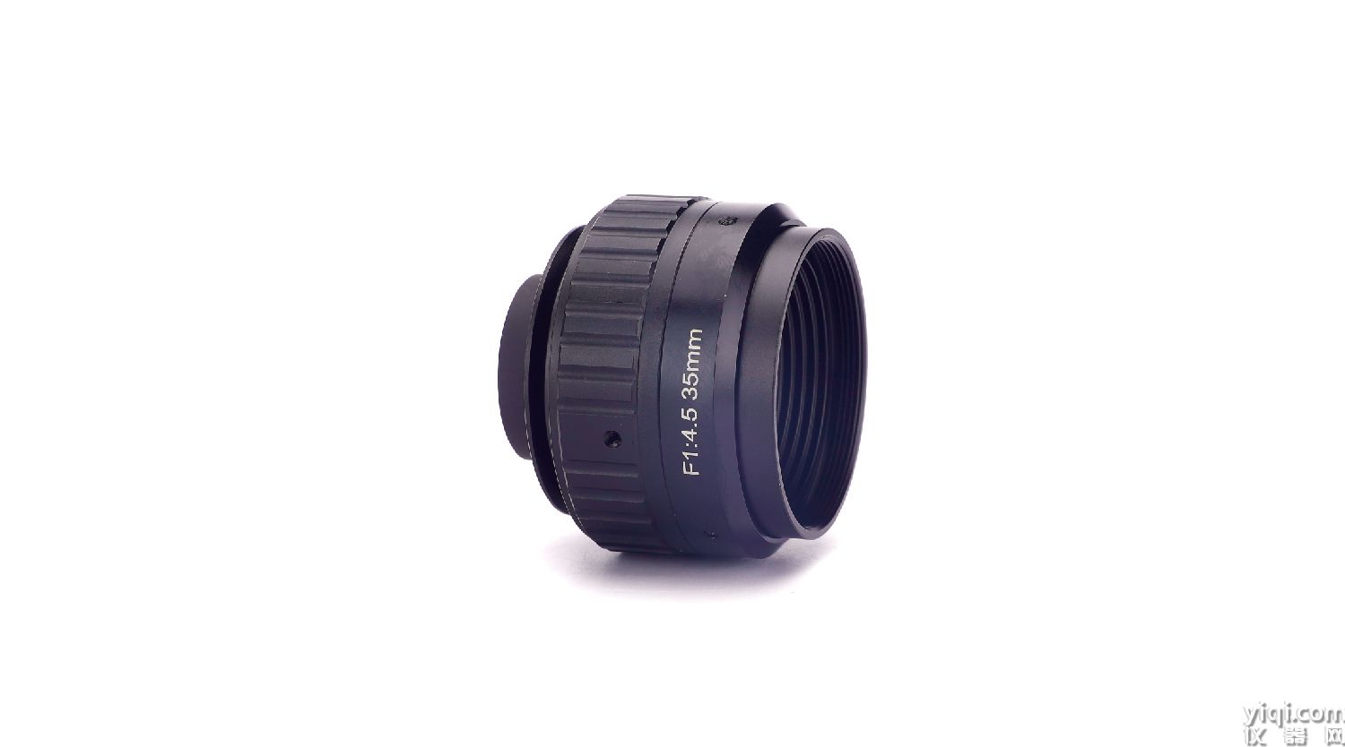 LS3508A