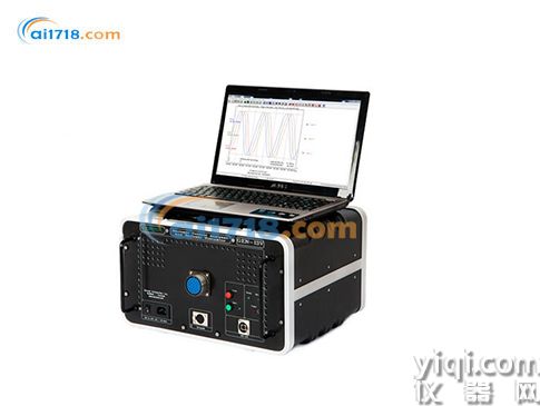 GEN-I3V重合器控制分析仪