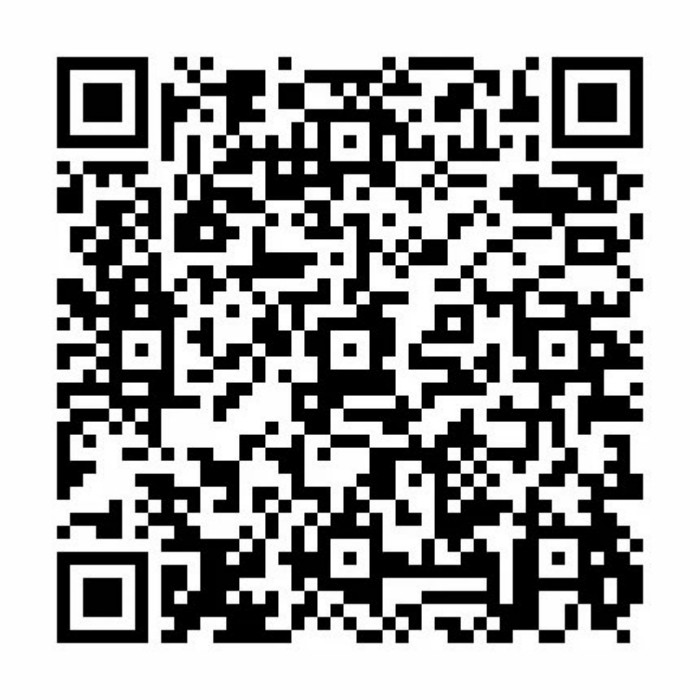 1745376656191568.jpg