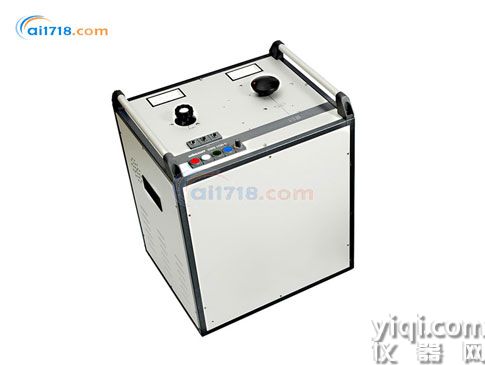 SWG1750-C-4五檔高壓沖擊發(fā)生器