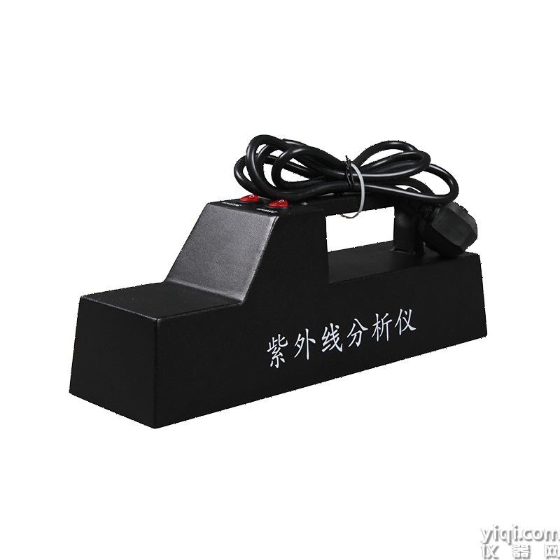 ZF系列紫外分析仪