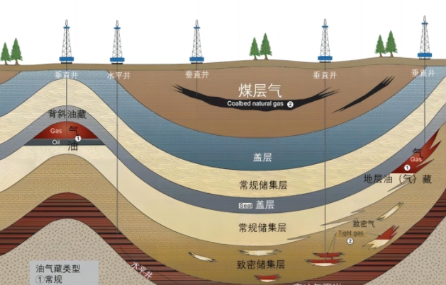 微信截圖_20241227114640.png