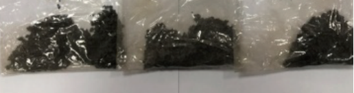 低场核磁共振：精准解析岩屑含油饱和度的前沿技术