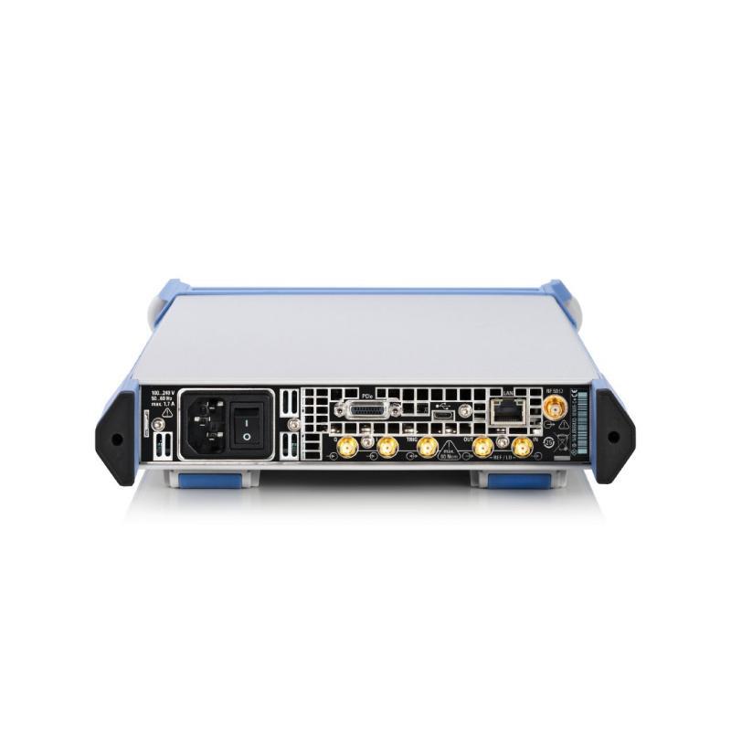SGS100A- B106  ( 1 MHZ～6 GHZ ) FR信號(hào)發(fā)生器