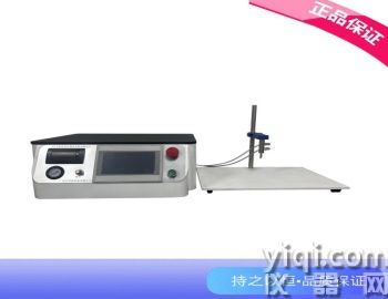 包裝件爆破與蠕變測(cè)試儀HP6015 