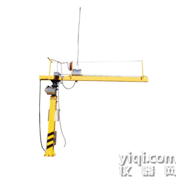 全自動扦樣機（中儲糧入圍供應商產品）BLH-C660