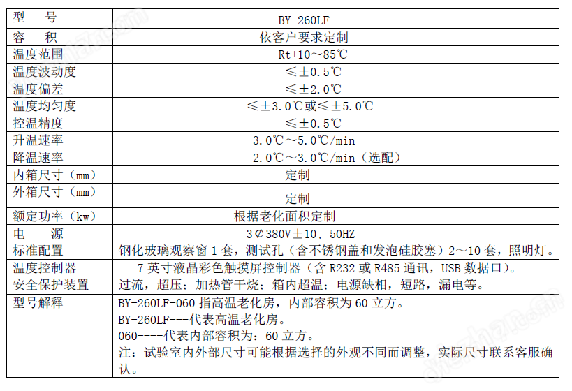 feef9d2d14b12f43bc54a44b3a930daf_e896eca9769be1d4f4857325b5b3c13299c990ec4282b86bd5fd76f009f4ed4830745a6c623133df.png