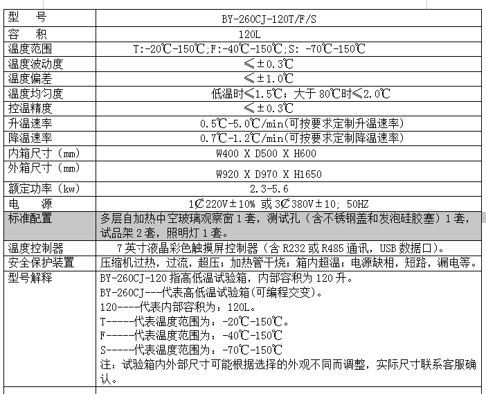 30c83aa9d9592a39dd79c560310c308.png