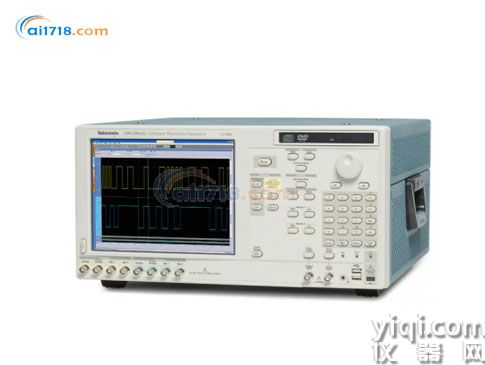 AWG5000波形發(fā)生器