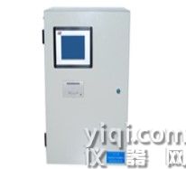 SC-OIL-6D型全自动红外测油仪
