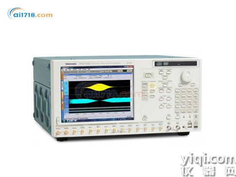 AWG7000波形發(fā)生器