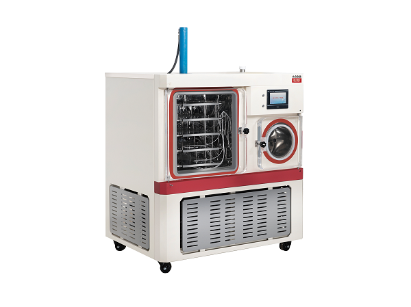 CTFD-50T側面.png
