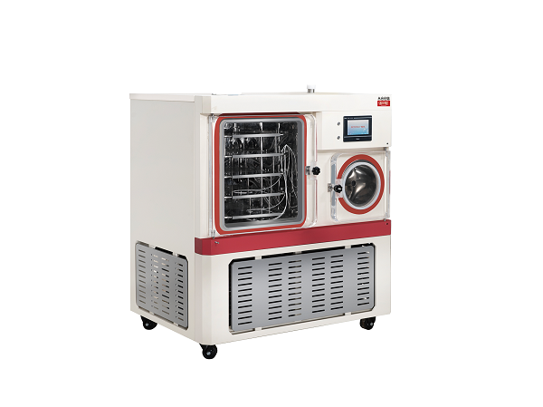 CTFD-50S側面.png