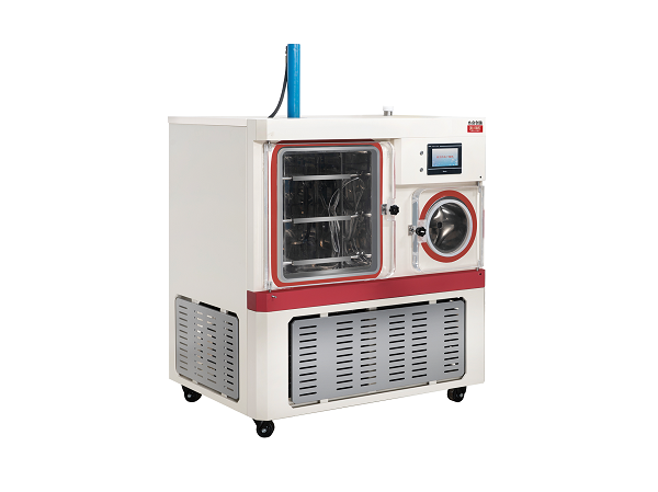 CTFD-30T側(cè)面 (1).png