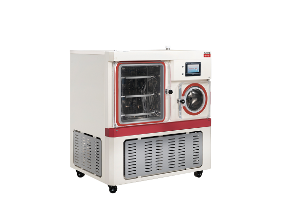 CTFD-20S側面.png