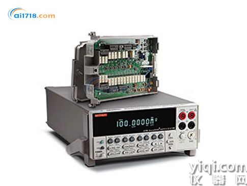 2790-L專用數(shù)字多用表