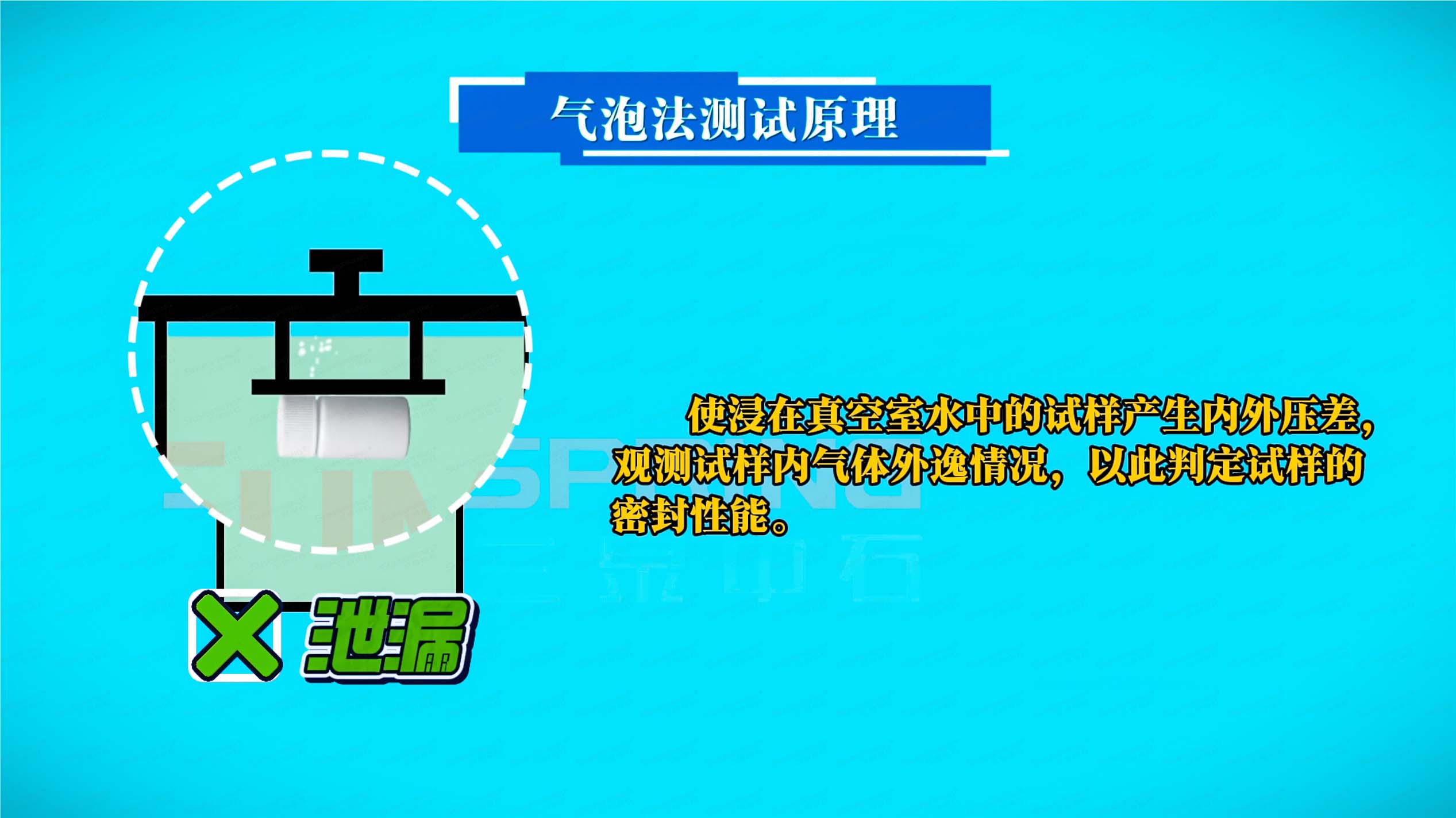 05s密封儀 8.jpg