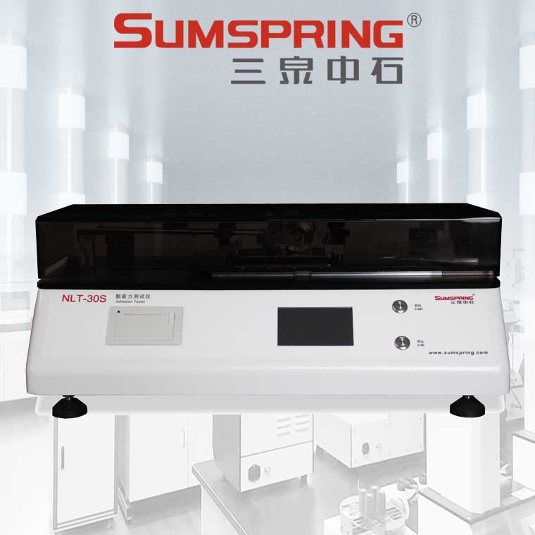 NLT-30黏著力測試儀-(22).jpg