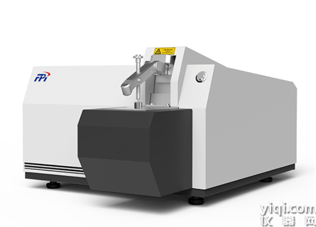 M4000 直讀光譜儀（AES）