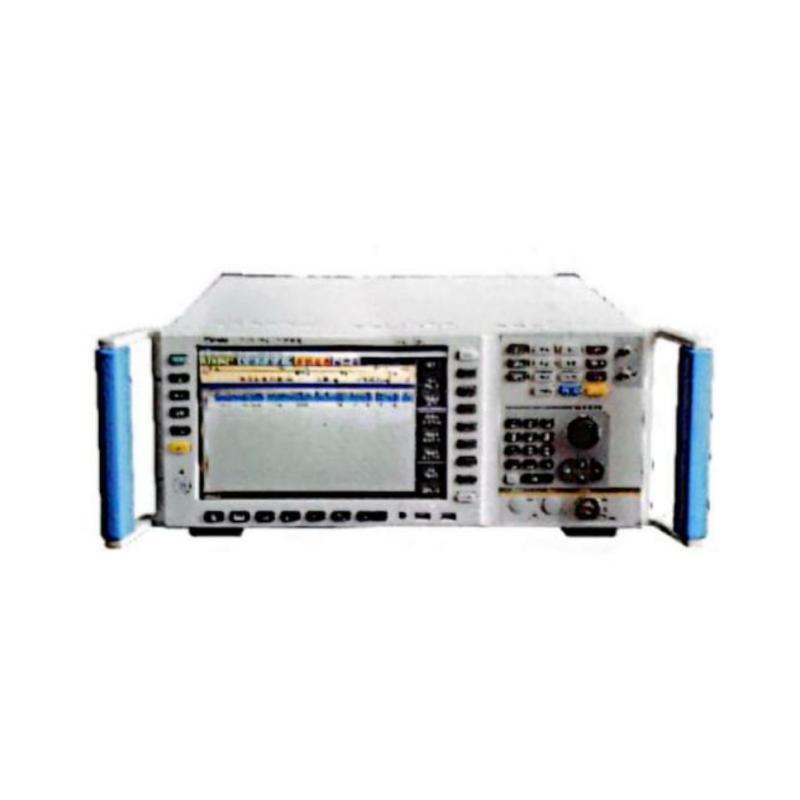1451F: （10MHZ-40GHZ ）捷變信號發生器