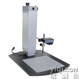 迪德 EasLift? eST系列電動支架