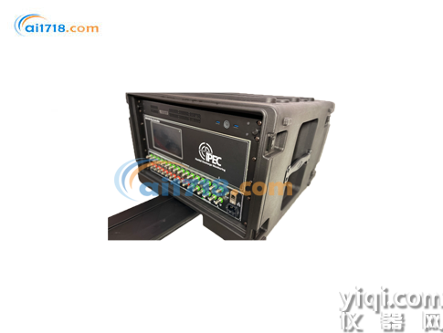 ASM-Portable便攜式局部放電監(jiān)測(cè)器