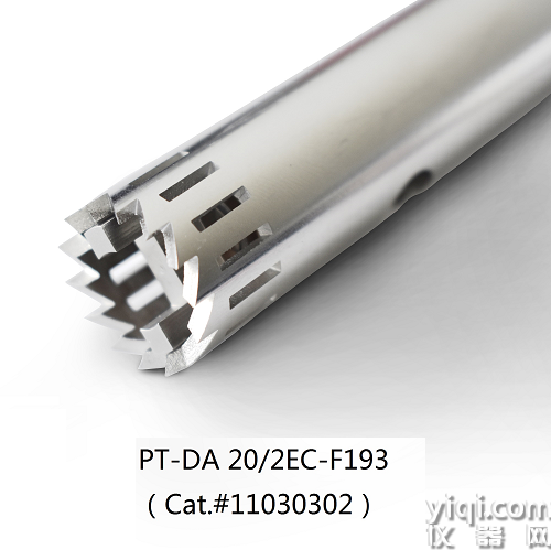 瑞士Kinematica POLYTRON® PT3100D匀浆仪