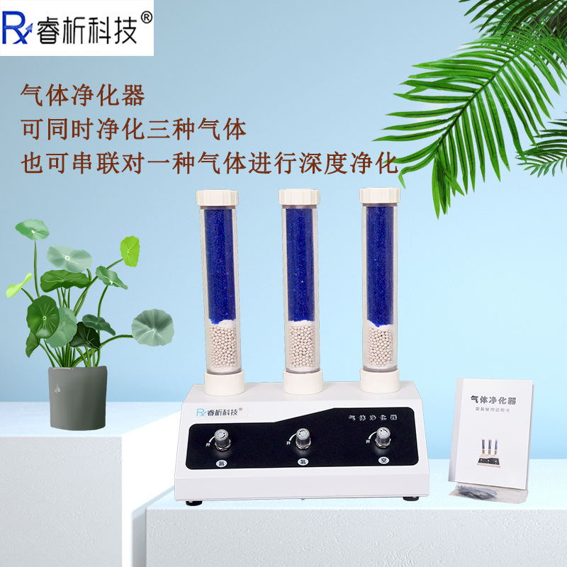 淘寶主圖2.jpg