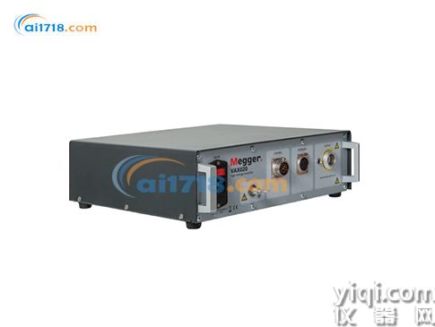 VAX020高壓放大器