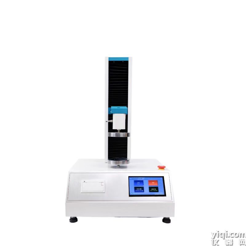 HP605C壓縮率測定儀 