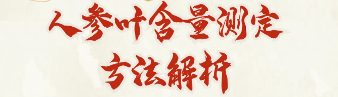 1725947264545093.png