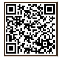 QQ截图20240910135245.png