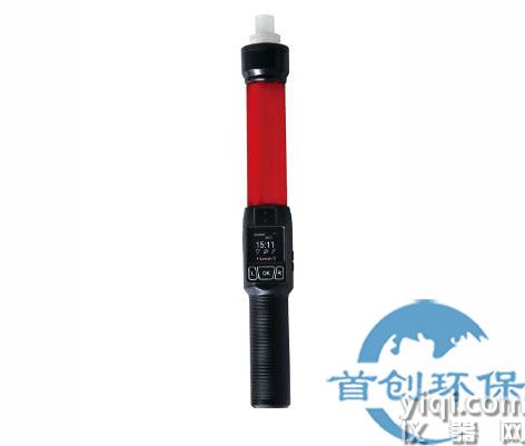 猎豹2号酒精检测仪