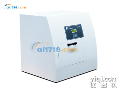 HFM300導(dǎo)熱系數(shù)測(cè)定儀