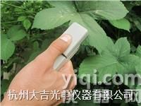 植物葉片溫差測量儀