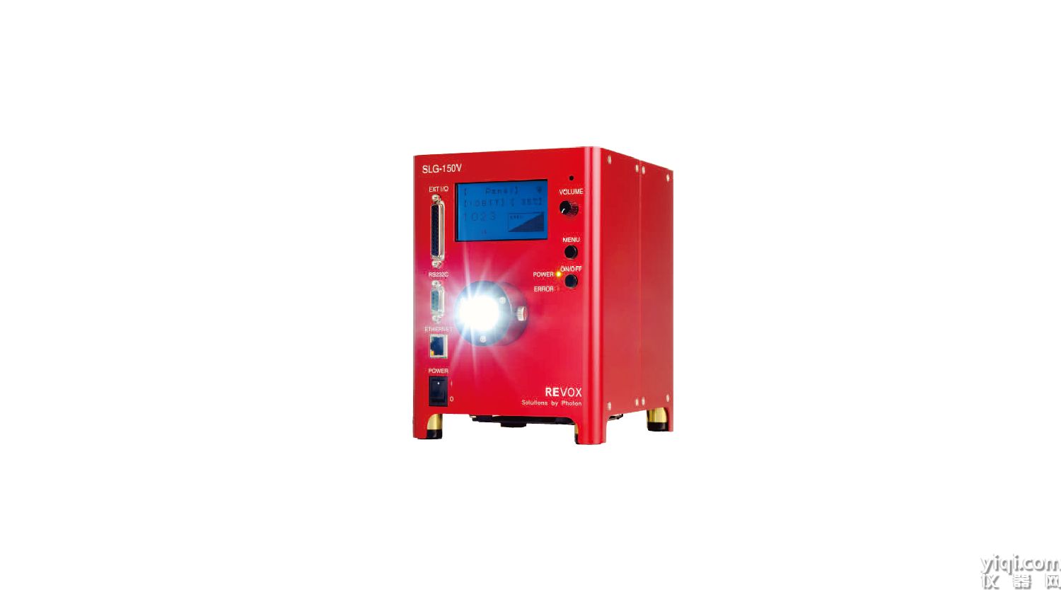 SLG-150V