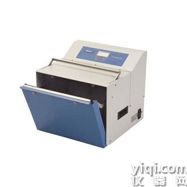 英國Seward Stomacher? 3500  Thermo Bioreactor 拍打式均質(zhì)器