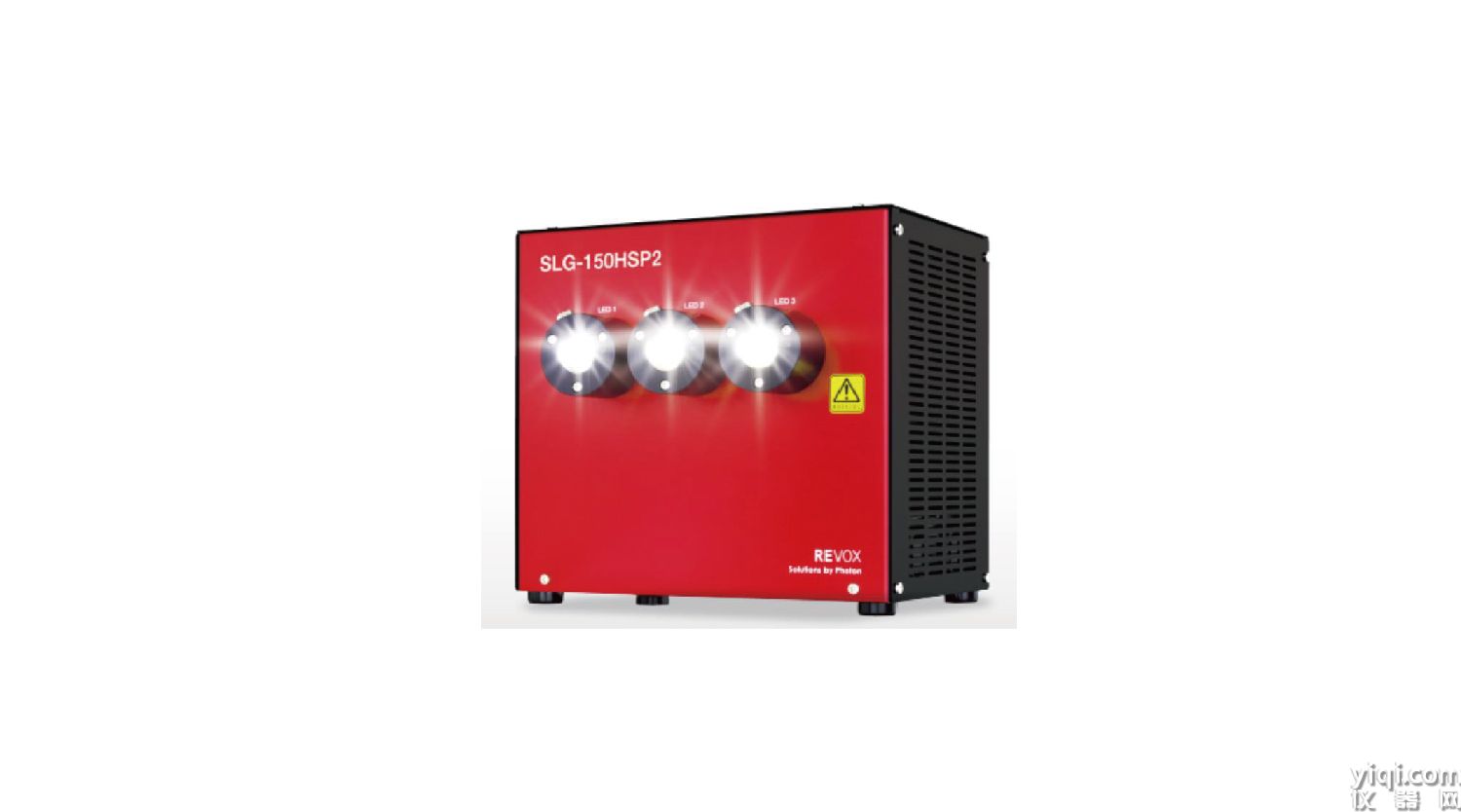 SLG-150HSP2（W/W/W）