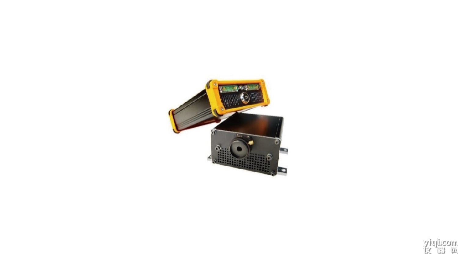 Turnkey system