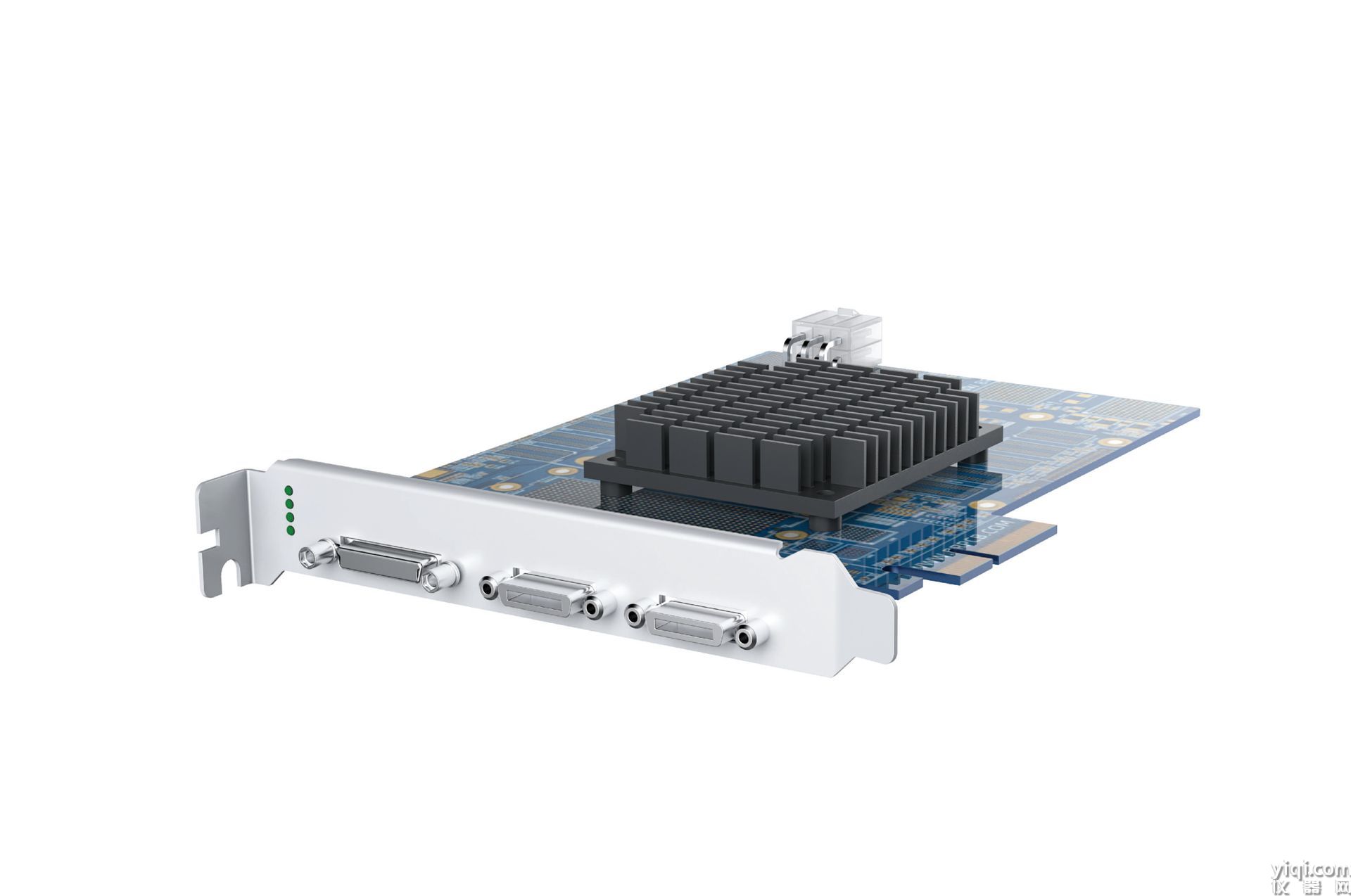 SG3000