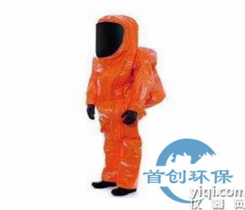 德尔格防护服 Drager CPS 5900