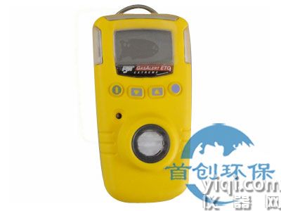 加拿大BW单一气体检测仪系列GAXT