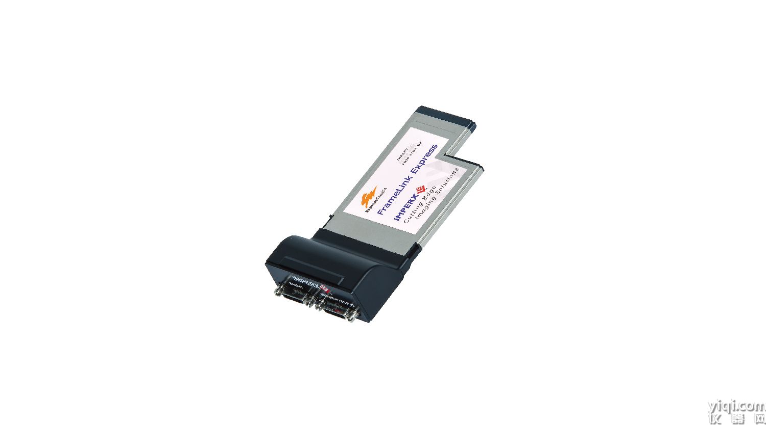VCE-CLEX01