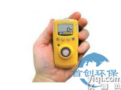 加拿大BW单一气体检测仪系列 GasAlert Extreme